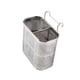 thumbnail image 3 of Cubertería Recargable Para Almacenamiento De Cubiertos, Utensilios De Cocina, Soporte Para Utensilios De Restaurante, 3 of 5