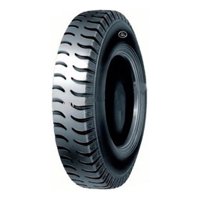 Linglong - Neumatico Ling Long 6.00/13 8Pr Ll-15