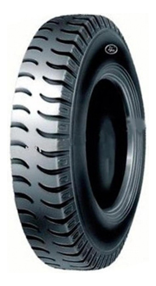 Linglong - Neumatico Ling Long 6.00/13 8Pr Ll-15
