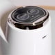 thumbnail image 2 of Dispensandor Bomba Agua Recargable USB Hogar Oficina Lau, 2 of 3