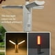thumbnail image 4 of 1pc Outdoor Rechargeable Tent Light, Small And Lightweight, Suitable For Camping, Party, Fishing, Indoor And Outdoor Emergency, Car, Boat, Maintenance Accessories, 4 of 4