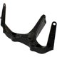 thumbnail image 1 of Soporte de carenado MotoProducts para Honda CBR1000RR 2004-2007, 1 of 5