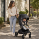 thumbnail image 4 of BEBESIT COJIN UNIVERSAL COCHE PASEO DISENO CUADR, 4 of 4
