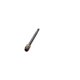 thumbnail image 1 of Malco IMSHXLC Destornillador con Punta Hexagonal Magnética Reversible de 15 cm, 1 of 2