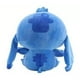 thumbnail image 3 of Juguete Peluche Figura Stitch Bebe 30cm Azul, 3 of 3