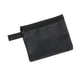thumbnail image 5 of Bolsa De Herramientas Para Acampar, Bolso De Mano, Kit De Primeros Auxilios Para Automóviles, Llave Inglesa, Almacenamiento, Color Negro, 18 X 15 Cm, Oxford, 5 of 5