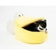 thumbnail image 2 of Pidan® Cama Para Mascotas Pequeñas Tipo Nido Diseño Pelícano, 2 of 3