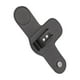 thumbnail image 1 of Soporte Para Estetoscopio Clips Para La Cadera Clip En Estuche De Transporte Portátil Universal Para Médicos, 1 of 3