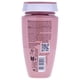 thumbnail image 2 of Shampoo Kerastase Chroma Absolu 250ml Unisex, 2 of 3