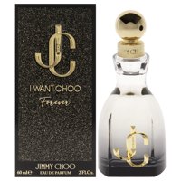 Jimmy Choo - Quiero Choo Para Siempre De Jiy Choo Para Es - Edp Spray
