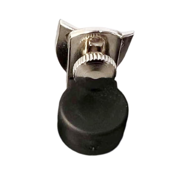 Protector De Cojín Ajustable Para Descanso De Dedo Pulgar De Oboe Y Clarinete Para Accesorio G