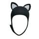 thumbnail image 2 of Gorro Con Capucha De Buceo Con Orejas De Gato Para Mujer Y Ni?o, Accesorio Para Deportes Acuáticos, Oreja Blanca S, 2 of 5