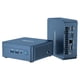 thumbnail image 1 of Mini Pc Mini It12 Intel I7 12650h De 12ª Generación De 32 Gb 1 Tb, 1 of 7