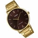 thumbnail image 2 of Reloj Analogo Dorado Casio MTP-VT01G-5B, 2 of 2