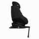 thumbnail image 2 of Silla de Auto Giratoria Spin 360 Ember Joie, 2 of 7
