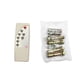 thumbnail image 4 of Reflector Solar Raimax 500W LED IP67 Sensor y Control - PS, 4 of 5
