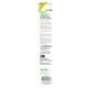 thumbnail image 3 of Botes De Masa Aromatizada Plaza Sesamo 4 Pack 1 Oz, 3 of 3