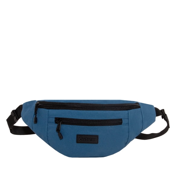 Banano de Hombre Xtrem New Sigma 3XT Azul S
