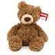 thumbnail image 1 of Peluche GUND Pinchy Oso de peluche marrón 43 cm, 1 of 3