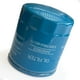 thumbnail image 1 of Filtro Aceite 24563823, 1 of 5