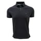 thumbnail image 1 of Polo Tommy Hilfiger Regular Fit Stretch para hombre, 1 of 2