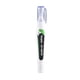 thumbnail image 1 of LAPIZ CORRECTOR TORRE 7ML, 1 of 3