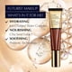 thumbnail image 5 of Base Hidratante Estée Lauder Futurist Hydra Rescue, 5 of 6