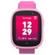 thumbnail image 2 of Reloj Teléfono XPLORA X6 Play Niños 4G GPS SOS Rosa, 2 of 7