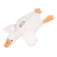 thumbnail image 5 of Estuche Para Lápices De Ganso Blanco De Peluche, Material Escolar, Bolsa Para Bolígrafos De Dibujos Animados, Bolsa De Papelería, 5 of 5