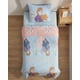 thumbnail image 5 of Juego de Sabana Infantil Verano Plaza y Media, 5 of 7