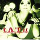 thumbnail image 2 of CD de Música Interscope 200 km/h En El Carril Equivocado, 2 of 2