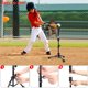 thumbnail image 4 of BaseGoal Camiseta de Béisbol para Niños, Tee de Bateo, Tee de Softbol, Tee de Bateo Juvenil, Tee de Teeball, Tee Portátil, Altura Ajustable Fácil y Bolsa de Transporte, 4 of 7