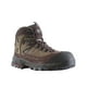 thumbnail image 2 of Zapato Seguridad Botin Ed 206, 2 of 4