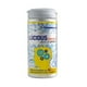 thumbnail image 1 of Lúcidus - Vitaminas Para El Cerebro., 1 of 2