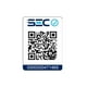 thumbnail image 5 of Aire Acondicionado Portátil Loven Friocalor Lovy9000btu blanco, 5 of 5