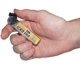 thumbnail image 3 of Portaminas June Gold 0,7 mm HB #2 – Pack de 72 + Recargas, 3 of 5