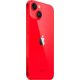 thumbnail image 2 of Apple iPhone 14 128GB Rojo, 2 of 3