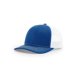 thumbnail image 1 of Gorra de Béisbol R RICHARDSON 112 Trucker Ajustable con Malla, 1 of 3