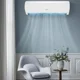 thumbnail image 2 of Aire Acondicionado Noblex Split Inverter Frío Calor 12000btu, 2 of 7