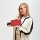 thumbnail image 3 of Cartera de cuero con bloqueo RFID Lavalen 12 × 20 cm, 3 of 8