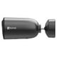 thumbnail image 2 of CÁMARA IP WIFI BATERIA EB3 / EZVIZ, 2 of 2