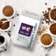 thumbnail image 2 of Café Molido Descafeinado Pillow Talk 340 g – COUPLE'S COFFEE CO., 2 of 4