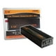 thumbnail image 1 of Inversor De Voltaje 1500w Inversor Corriente 12v A 220v, 1 of 3