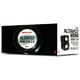 thumbnail image 3 of Parlante Para Pc O Notebook 2.0 Usb Y Auxiliar - Ps, 3 of 3