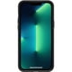 thumbnail image 4 of Funda OtterBox Symmetry Series para iPhone 13 Pro Max y 12 Pro Max, 4 of 5