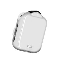 Bothyi - Conexión De Cortina Para El Dormitorio De La Ventana Del Dispositivo