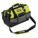 thumbnail image 1 of Bolsa pequeña para herramientas RYOBI RSSSTB1, 1 of 4