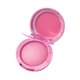 thumbnail image 1 of Dúo de rubor tarte Pink Champagne vegano y libre de crueldad, 1 of 9