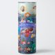 thumbnail image 1 of Mug Termo 600ml - Diseño League of Legends Poros Party, 1 of 3