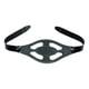 thumbnail image 2 of Accesorios De Snorkel Buceo Para Natación Gafas Mujer Unisex, 2 of 5